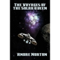 The Voyages of the Solar Queen - Paperback