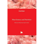 Meat Science and Nutrition - Hardcover