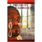 Process of Elimination - Paperback