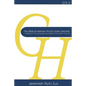 The Biblical Hebrew Word Order Debate: A Testing of Two Language Typologies in the Sodom Account - Paperback