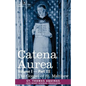 Catena Aurea: Commentary on the Four Gospels, Collected Out of the Works of the Fathers, Volume I Part 3 Gospel of St. Matthew - Paperback