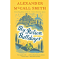 My Italian Bulldozer: A Paul Stuart Novel (1) - Paperback