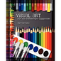Visual Art for the Elementary Classroom - Paperback