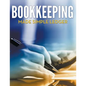 Bookkeeping Made Simple Ledger - Paperback