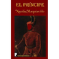 El príncipe - Paperback