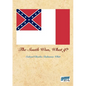 The South Won, What If? - Paperback