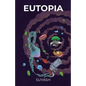 Eutopia - Paperback