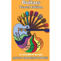 Adult Coloring Books: Guitars - Paperback