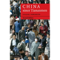 China Since Tiananmen: From Deng Xiaoping to Hu Jintao - Paperback