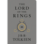 The Lord of the Rings Deluxe Edition - Hardcover