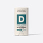 Air Defense Seawolf Antiperspirant Deodorant for Men – Coastal Air and Crisp Citrus Scent