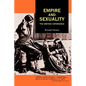 Empire and Sexuality - Paperback