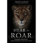 Hear Us Roar: Lioness Edition: Powerful Stories of Stealth and Faith - Paperback
