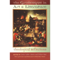 The Grotesque in Art and Literature: Theological Reflections - Paperback