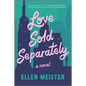 Love Sold Separately - Paperback