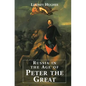 Russia in the Age of Peter the Great - Paperback