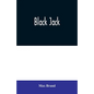 Black Jack - Paperback