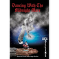 Dancing With The Midnight Mare - Paperback