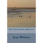 The Four-Pools Mystery - Paperback