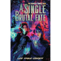 A Single Brutal Fate (the Broken Tower Book #2) - Hardcover