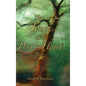 The Touch of a Poet's Heart - Hardcover