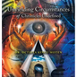 Unyielding Circumstances of Chronicles Undefined - Hardcover
