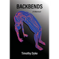 Backbends - Paperback