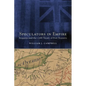 Speculators in Empire: Iroquoia and the 1768 Treaty of Fort Stanwix Volume 7 - Paperback