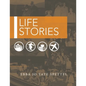 Life Stories - Paperback