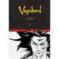 Vagabond Definitive Edition, Vol. 1 - Hardcover