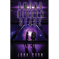 Among Hidden Stars - Paperback