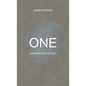 One: Parmenides and his Vision - Hardcover