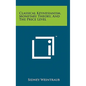 Classical Keynesianism, Monetary Theory, And The Price Level - Hardcover