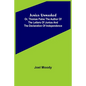 Junius Unmasked; Or, Thomas Paine the author of the Letters of Junius and the Declaration of Independence - Paperback
