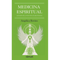 Medicina Espiritual - Paperback