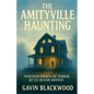 The Amityville Haunting - Paperback
