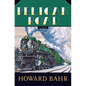 Pelican Road - Paperback