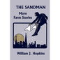 The Sandman: More Farm Stories (Yesterday's Classics) - Paperback