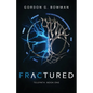 Fractured - Paperback