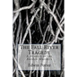 The Fall River Tragedy: A History of the Borden Murders - Paperback