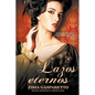 Lazos Eternos - Paperback