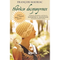 Therese Desqueyroux - Paperback