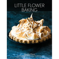 Little Flower Baking - Hardcover