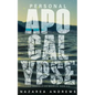 Personal Apocalypse - Paperback