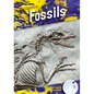 Fossils - Library Binding