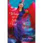 Wings on a Silk Veil - Paperback