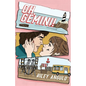 Oh, Gemini! - Paperback