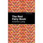The Red Fairy Book - Hardcover