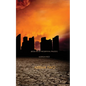 Arena Two (Book #2 of the Survival Trilogy) - Paperback