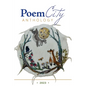 PoemCity Anthology 2023 - Paperback